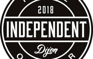 Independent house of beer à Dijon